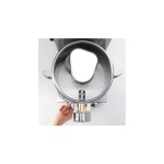 Cutter SIRPASTA XP SRM-SIRPASTA XP